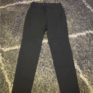 Old navy dress pants